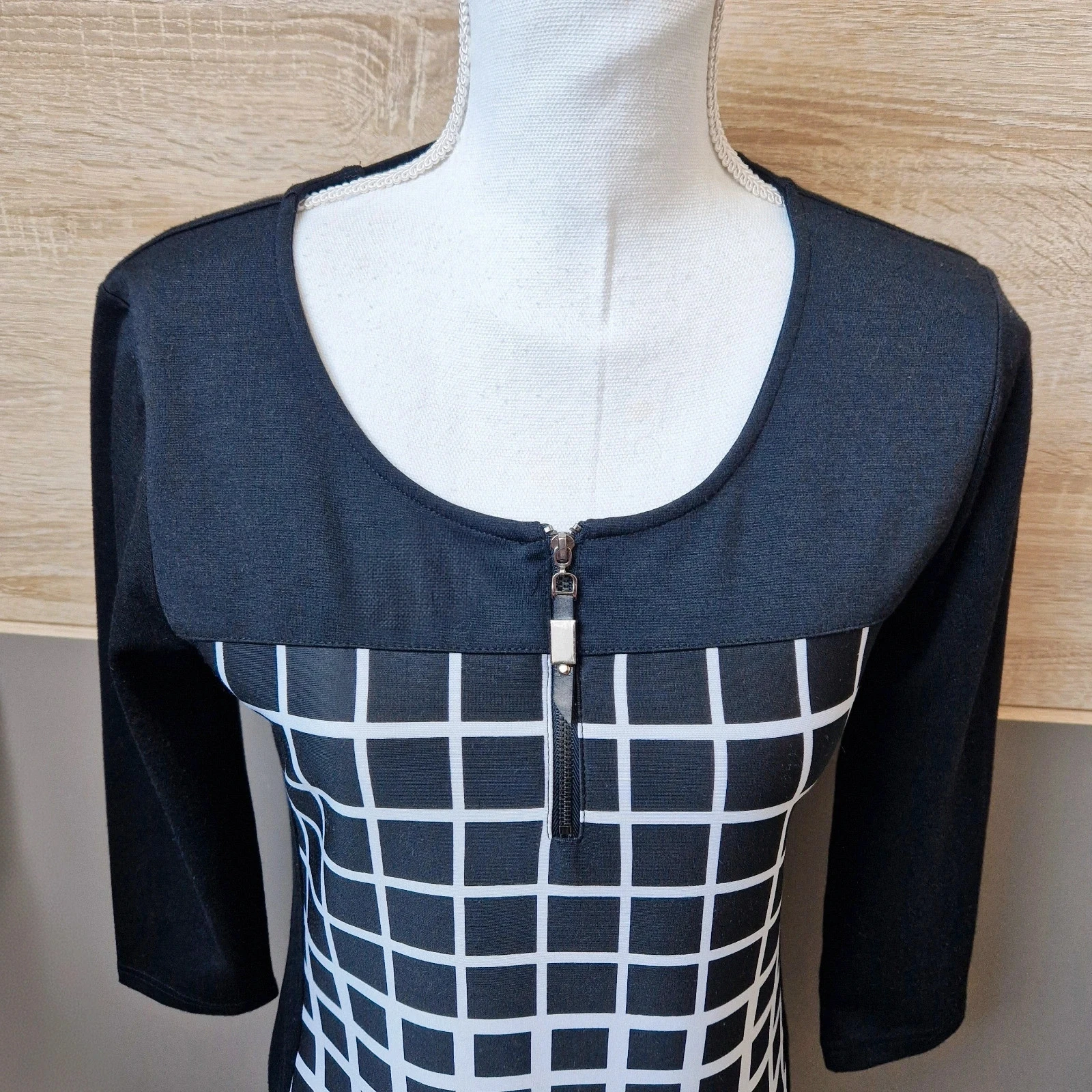 Vestido 👗 – photo 2